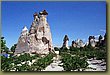 Cappadokia07_04A.JPG