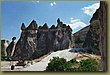 Cappadokia08_05A.JPG