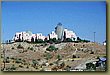Cappadokia09_06A.JPG