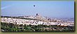 Cappadokia11_08.JPG