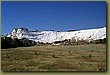 Cappadokia11_08A.JPG
