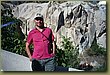 Cappadokia12_09.JPG