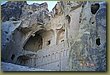 Cappadokia14_11.JPG