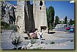 Cappadokia16_13.JPG