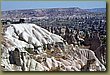 Cappadokia16_13A.JPG