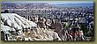 Cappadokia17_14.JPG