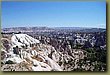 Cappadokia17_14A.JPG