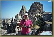 Cappadokia18_15.JPG