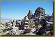 Cappadokia18_15A.JPG