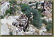 Cappadokia19_16A.JPG