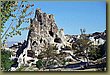 Cappadokia1_08A.JPG
