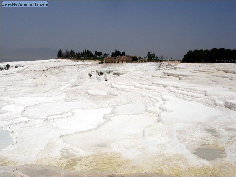 Pamukkale 3e.JPG