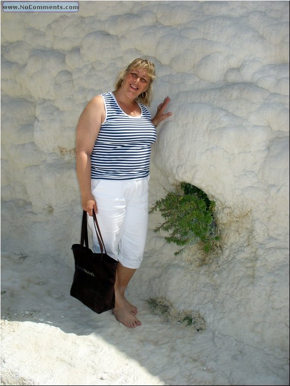 Pamukkale 5.jpg