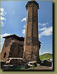 20250528_095630.jpg