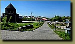 20250529_080733.jpg