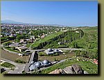 20250529_083212.jpg