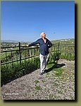 20250529_083231.jpg