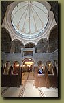 20250529_085740.jpg