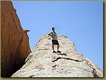 Valley of Fire 8c.jpg