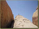 Valley of Fire 8d.jpg