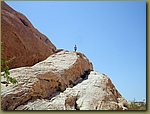 Valley of Fire 8e.jpg