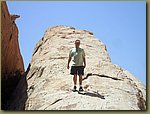 Valley of Fire.jpg