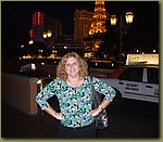 Vegas - Bellagio 1.jpg