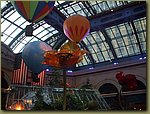 Vegas - Bellagio 2.jpg