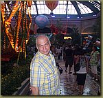 Vegas - Bellagio 3.jpg