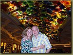 Vegas - Bellagio.jpg
