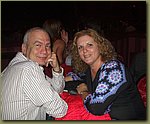 Vegas - show.jpg