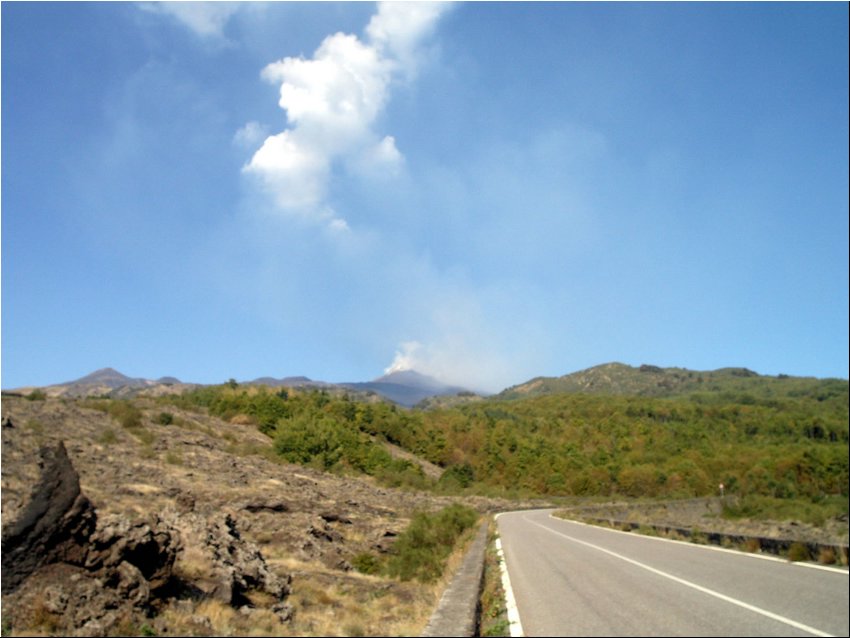 Etna3.JPG