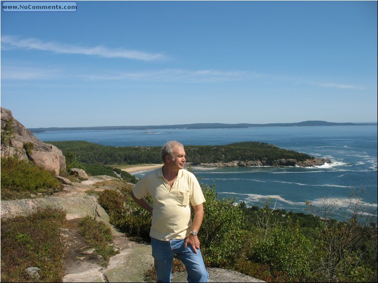 Gorham Mountain 2a.jpg