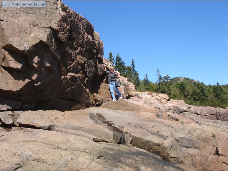 Granite 3.JPG
