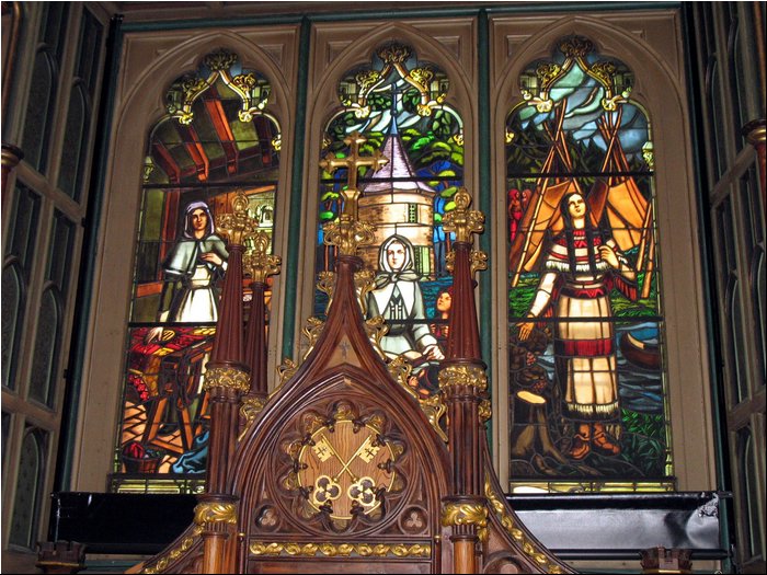 Notre Dame Basilica 4.jpg