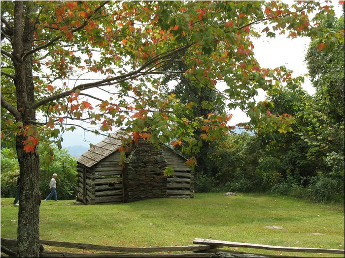Blue Ridge Parkway 2.jpg