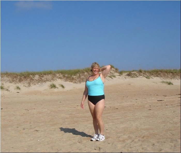 Outer banks1.JPG