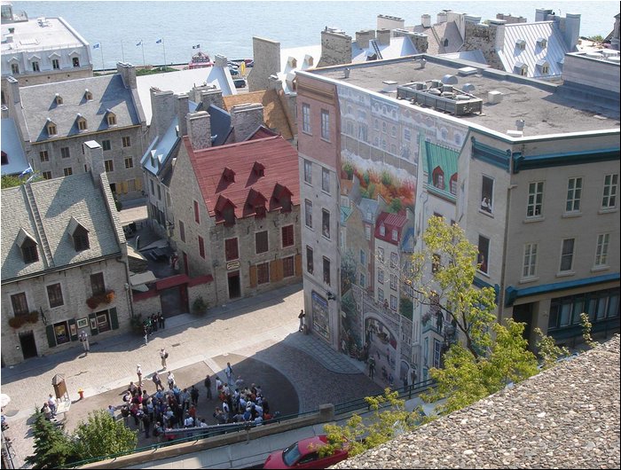 Quebec 1.JPG