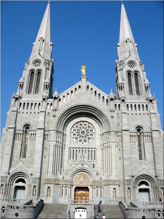 St. Anne De Beaupre.jpg