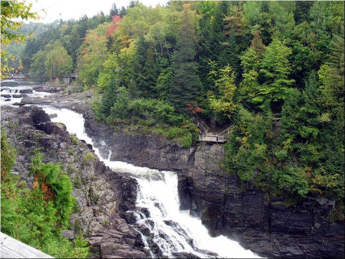 St. Anne Falls 1.jpg