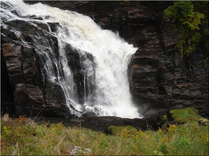 St. Anne Falls 4.JPG