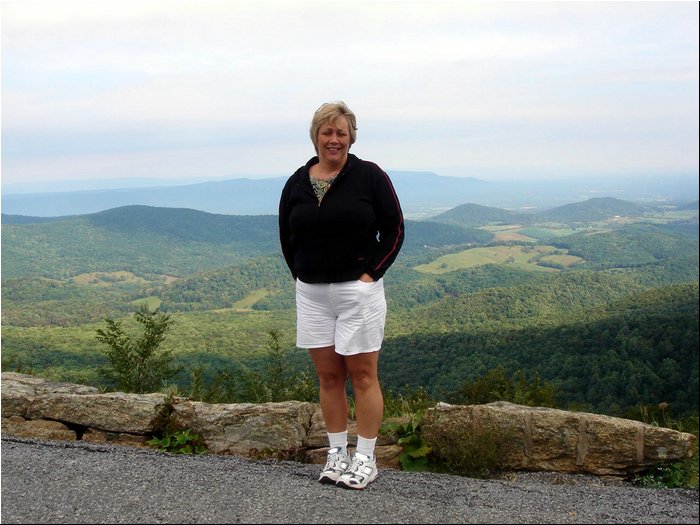 Shenandoah Valley  Sue.JPG